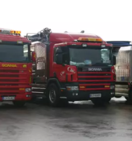 Asfaltiranje in tlakovanje dvorisc slovenija