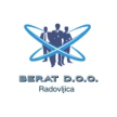 Berat d.o.o.