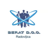 Berat d.o.o.