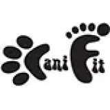 CANIFIT, SPLETNA TRGOVINA PATRICIJ ZUPANIČ S.P.