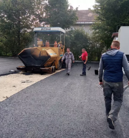 Ciscenje kanalizacij ljubljana okolica