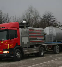 Ciscenje kanalizacij ljubljana okolica