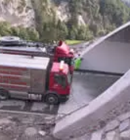 Ciscenje kanalizacije in pregled z video kamero ljubljana