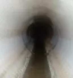 Ciscenje kanalizacije in pregled z video kamero ljubljana