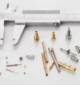 Cnc obdelava kovin slovenija