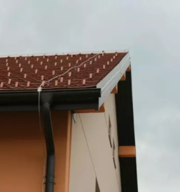 Dachkonstruktionen und dachdeckerarbeiten slowenien
