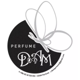 DAM perfume, Anamarija Zadkovič s.p.