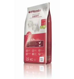 Dobra spletna trgovina za dodatke in hrano za pse v sloveniji