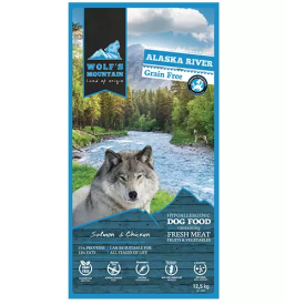 Dobra spletna trgovina za dodatke in hrano za pse v sloveniji