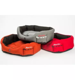 Dobra spletna trgovina za dodatke in hrano za pse v sloveniji