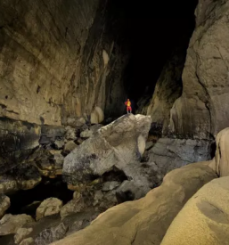 Dobra turisticna agencija izola primorska