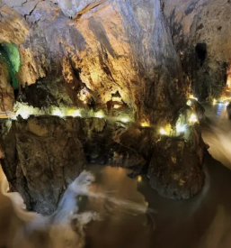 Dobra turisticna agencija izola primorska