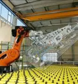 Elektro storitve na savinjskem