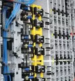 Elektro storitve na savinjskem