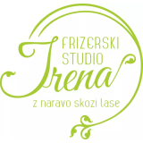 Frizerski studio Irena