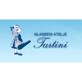 GLASBENI ATELJE TARTINI, D.O.O.
