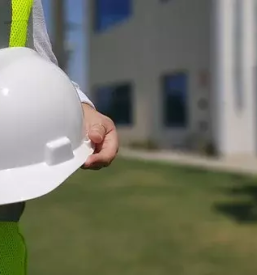 Kvaliteten gradbeni nadzor savinjska