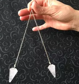 Hipnoterapija koper okolica primorska