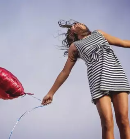 Hipnoterapija koper okolica primorska