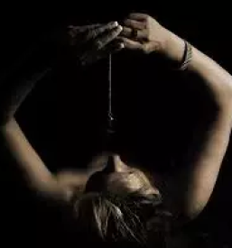 Hipnoterapija ljubljana okolica