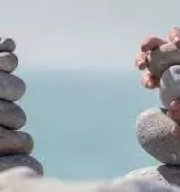 Hipnoterapija ljubljana okolica