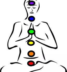 Hipnoterapija ljubljana okolica