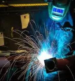 Izdelava kovinskih palet dolenjska