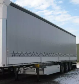 Izdelava ponjav koroska