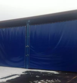 Izdelava ponjav koroska