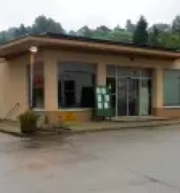 Ugoden kmetijski repromaterial Ruše