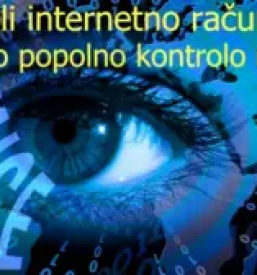 Knjigovodske storitve radovljica