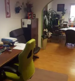 Knjigovodske storitve radovljica