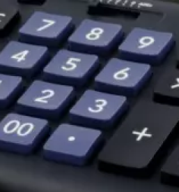 Knjigovodske storitve radovljica