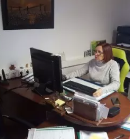 Knjigovodske storitve radovljica