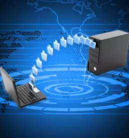 Knjigovodske storitve radovljica