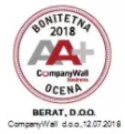 Knjigovodske storitve radovljica