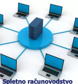 Knjigovodske storitve radovljica