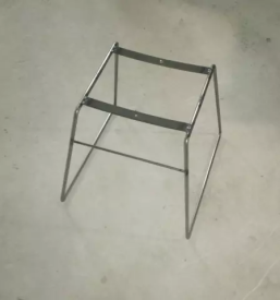 Kovinski izdelki dolenjska