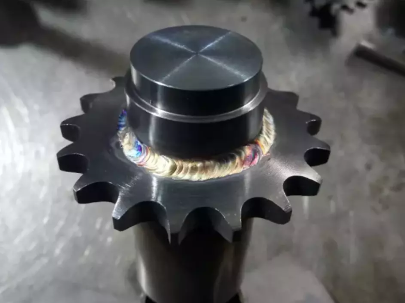 Kovinski izdelki po naročilu Dolenjska