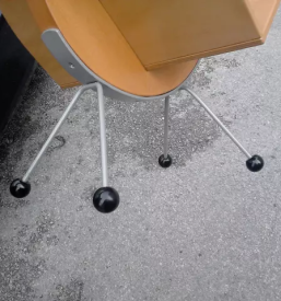 Kovinski izdelki po narocilu 