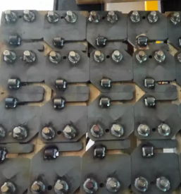 kvalitetni kovinski izdelki po narocilu dolenjska