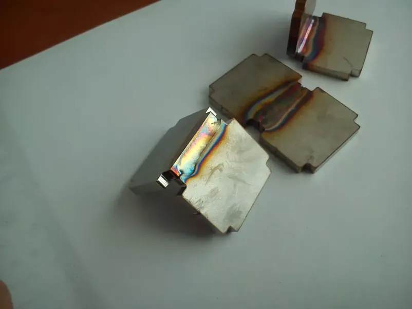 Kovinski izdelki po naročilu Dolenjska