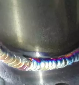 Kovinski izdelki slovenija