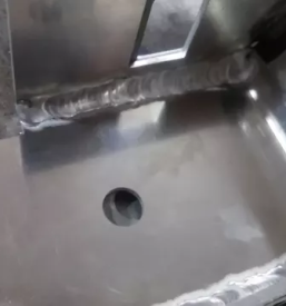 Kovinski izdelki slovenija