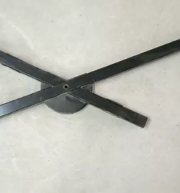 Kovinski izdelki slovenija