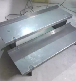 Kovinski izdelki slovenija