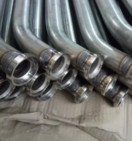 Kovinski izdelki slovenija