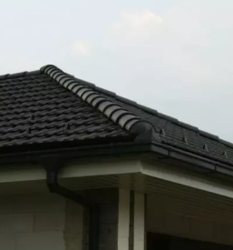 Kvaliteten krovec pomurje