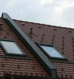 Kleparska dela Pomurje