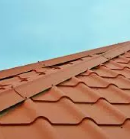Kvalitetna postavitev strehe stajerska